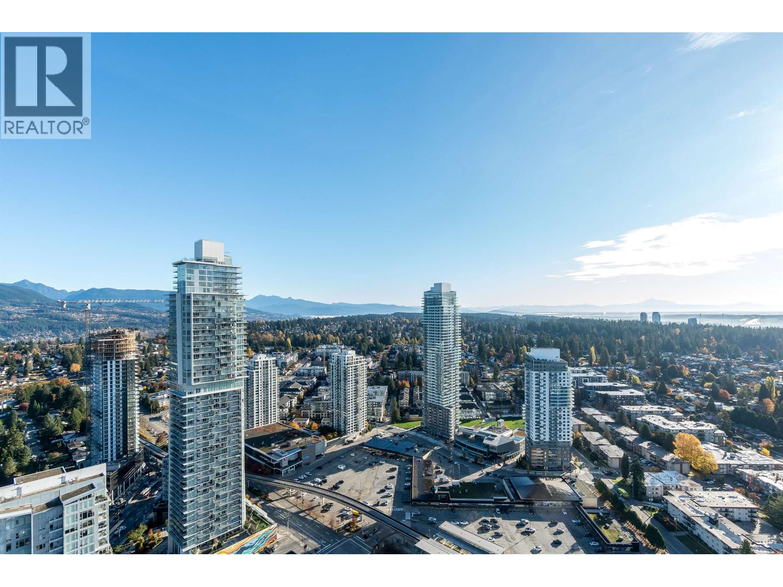 4402 720 Farrow Street, Coquitlam, British Columbia V3J 0P3 - Photo 38 - R3065217