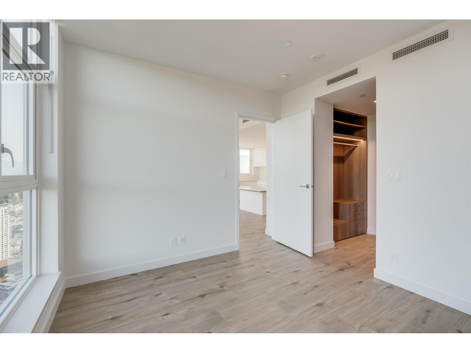 4402 720 Farrow Street, Coquitlam, British Columbia V3J 0P3 - Photo 18 - R3065217