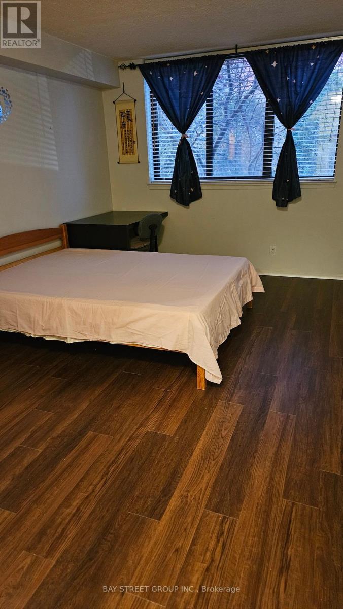 214 - 55 Bamburgh Circle, Toronto, Ontario M1W 3V4 - Photo 11 - E12501396