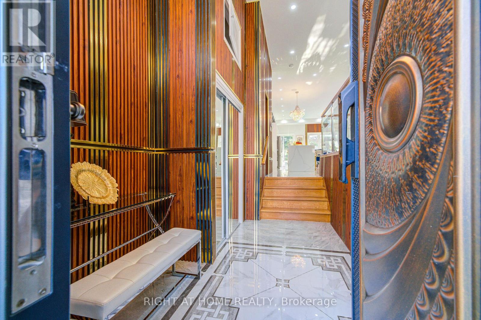 80 Haslam Street, Toronto, Ontario  M1N 3N7 - Photo 6 - E12405642