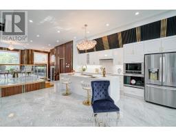 80 HASLAM STREET, Toronto, Ontario