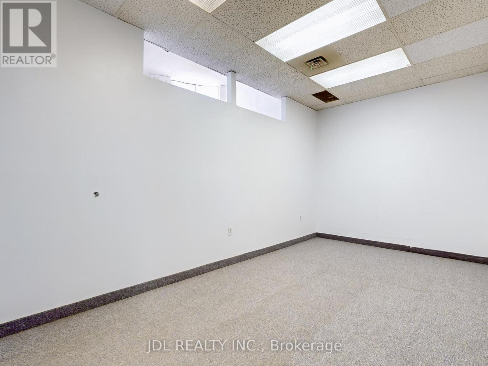 7 - 1291 Matheson Boulevard E, Mississauga, Ontario  L4W 1R1 - Photo 4 - W12344742