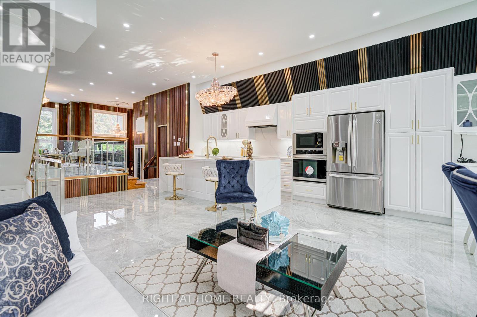 80 Haslam Street, Toronto, Ontario  M1N 3N7 - Photo 7 - E12405642