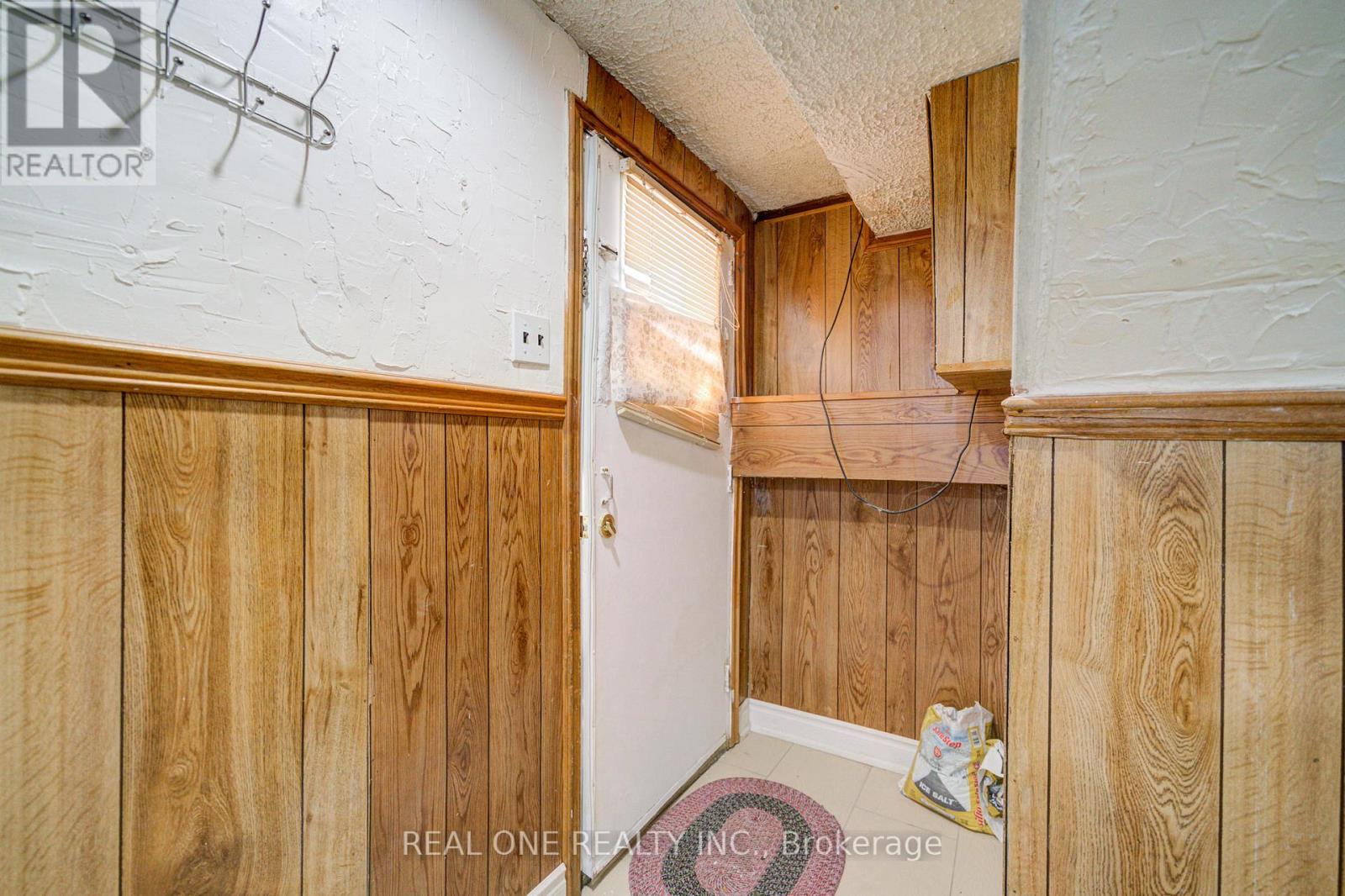 2 - 2525 Trident Avenue, Mississauga, Ontario  L5B 2L3 - Photo 13 - W12515332