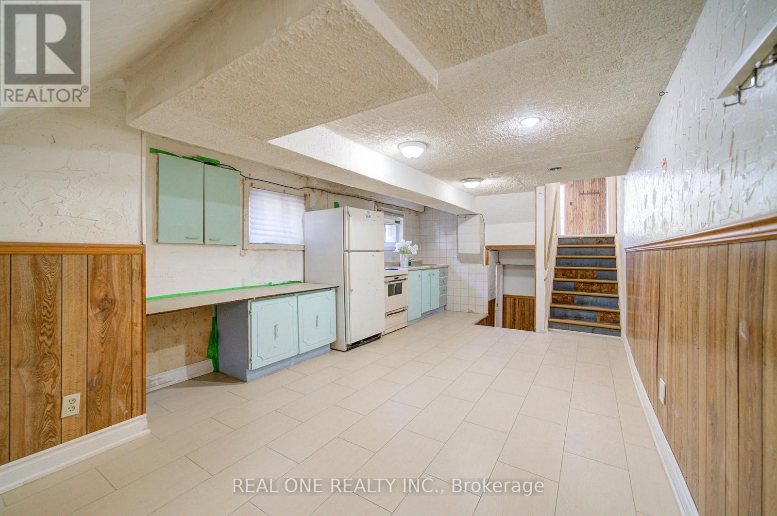 2 - 2525 Trident Avenue, Mississauga, Ontario  L5B 2L3 - Photo 14 - W12515332