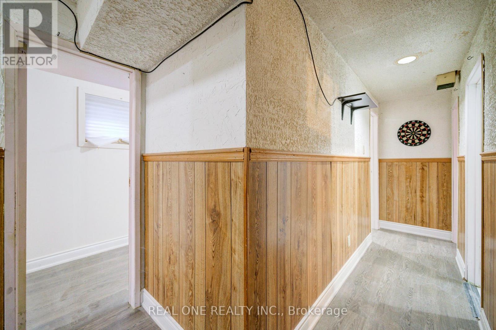 2 - 2525 Trident Avenue, Mississauga, Ontario  L5B 2L3 - Photo 19 - W12515332