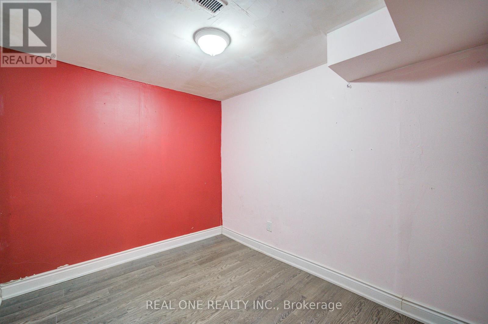 2 - 2525 Trident Avenue, Mississauga, Ontario  L5B 2L3 - Photo 22 - W12515332