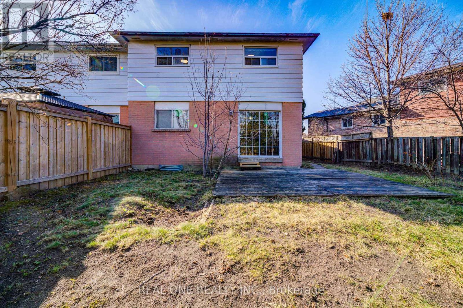 2 - 2525 Trident Avenue, Mississauga, Ontario  L5B 2L3 - Photo 28 - W12515332