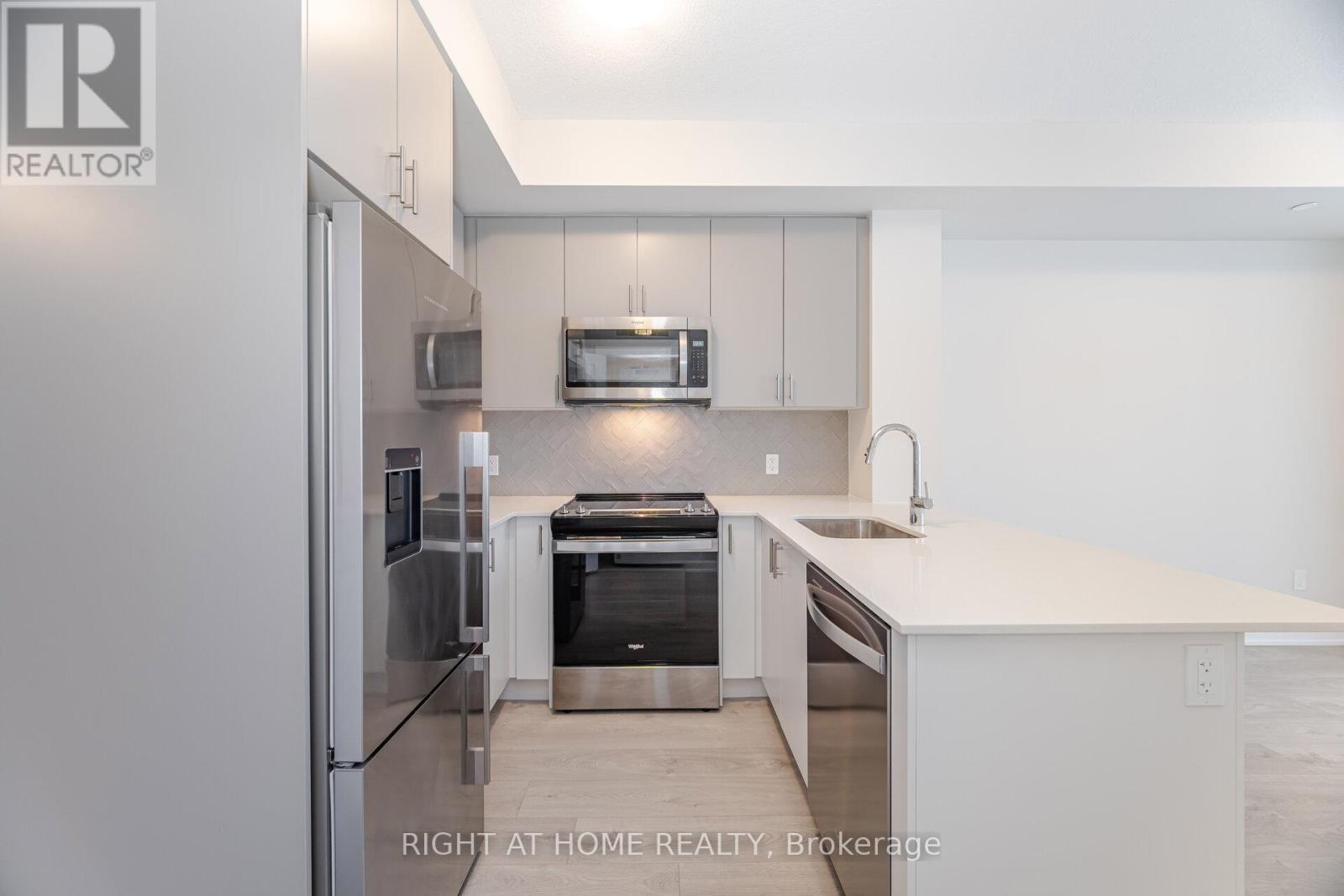 518 - 3220 William Coltson Avenue, Oakville, Ontario  L6H 7X9 - Photo 13 - W12515340