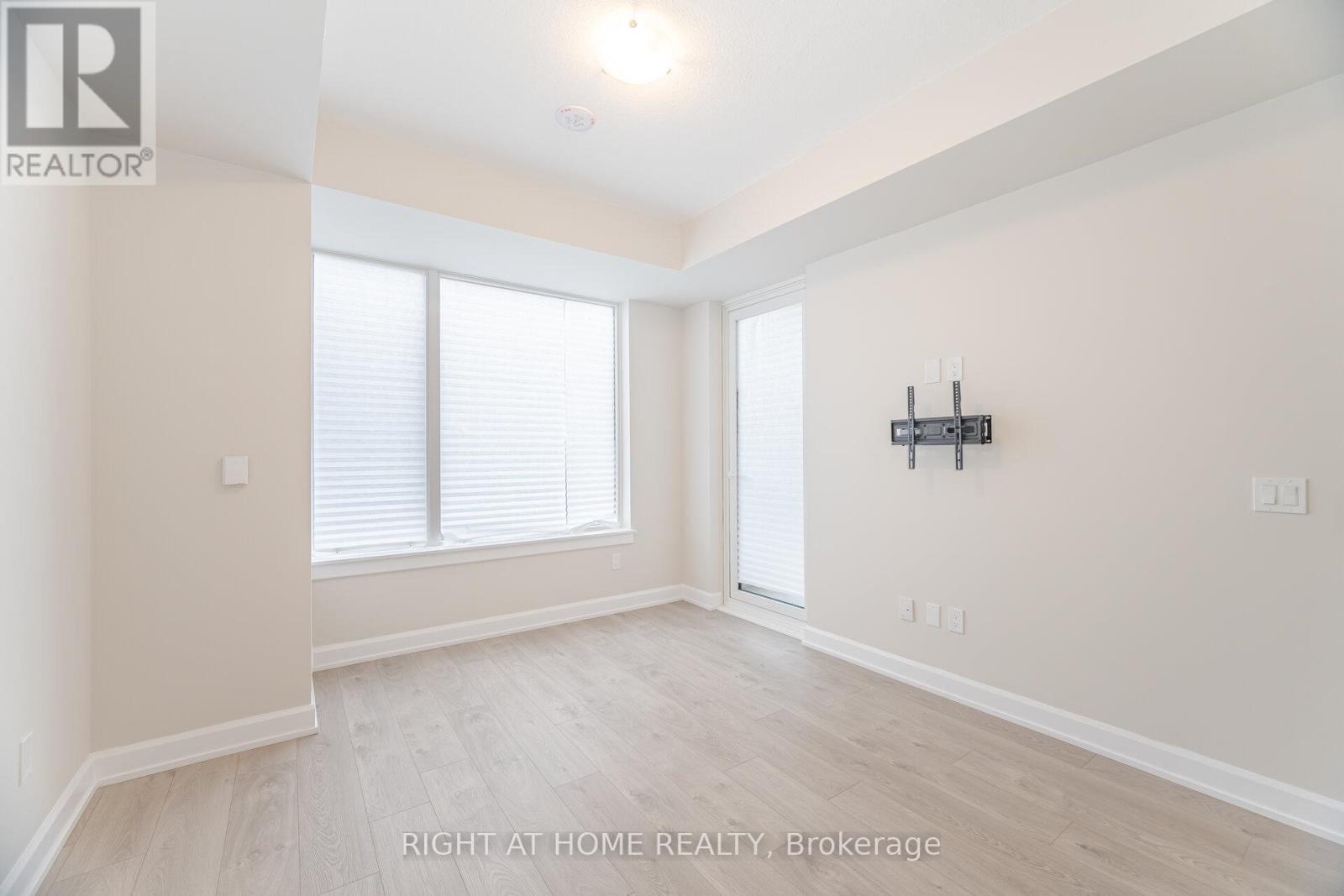 518 - 3220 William Coltson Avenue, Oakville, Ontario  L6H 7X9 - Photo 20 - W12515340