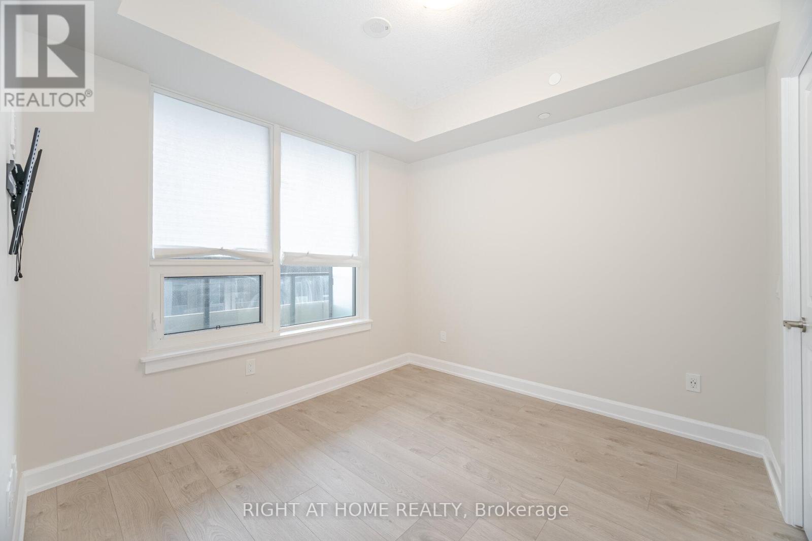 518 - 3220 William Coltson Avenue, Oakville, Ontario  L6H 7X9 - Photo 21 - W12515340