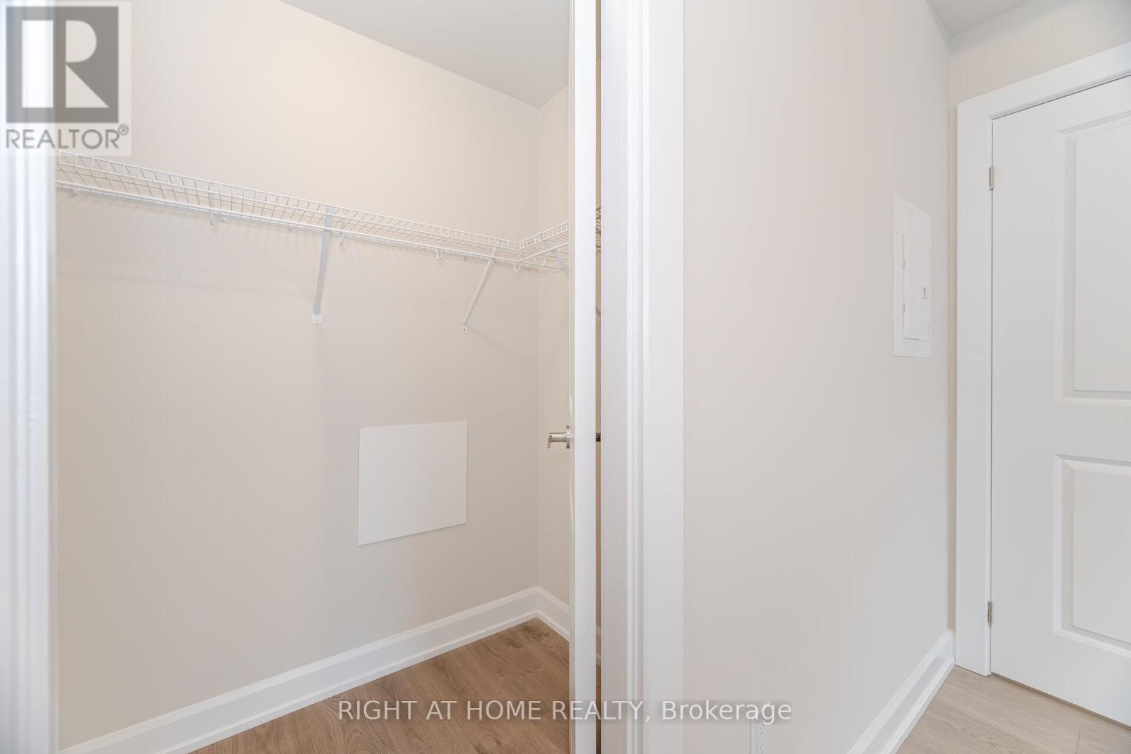 518 - 3220 William Coltson Avenue, Oakville, Ontario  L6H 7X9 - Photo 24 - W12515340