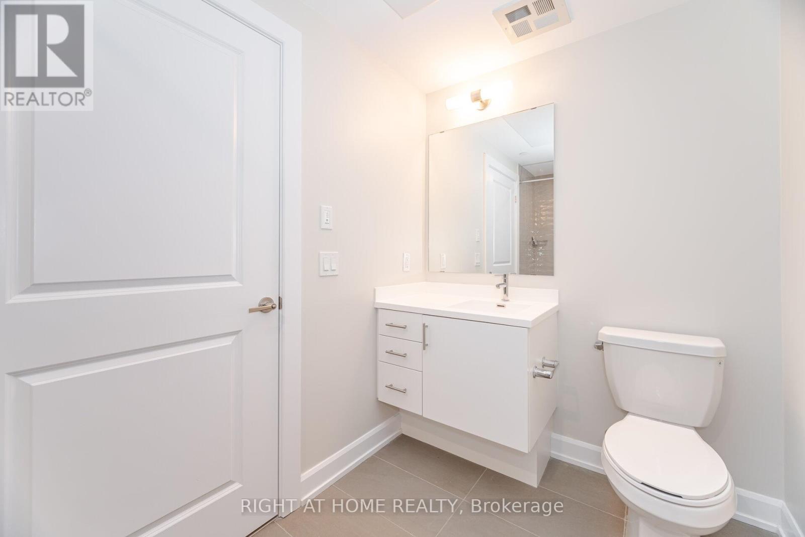 518 - 3220 William Coltson Avenue, Oakville, Ontario  L6H 7X9 - Photo 25 - W12515340