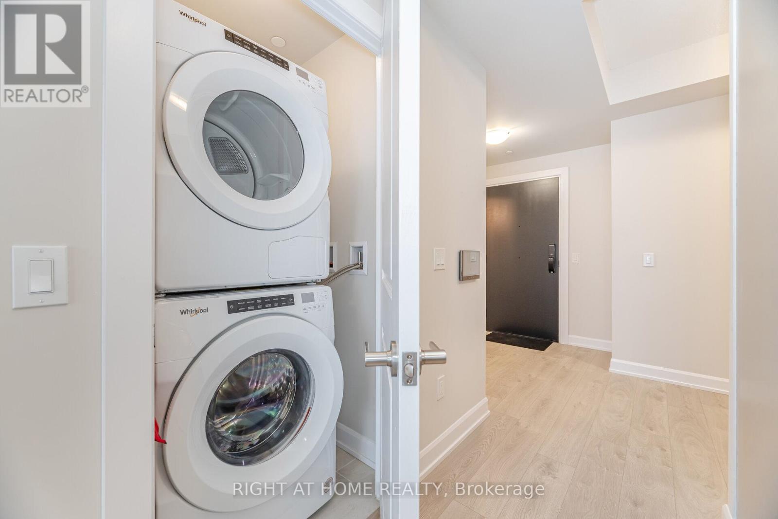 518 - 3220 William Coltson Avenue, Oakville, Ontario  L6H 7X9 - Photo 27 - W12515340