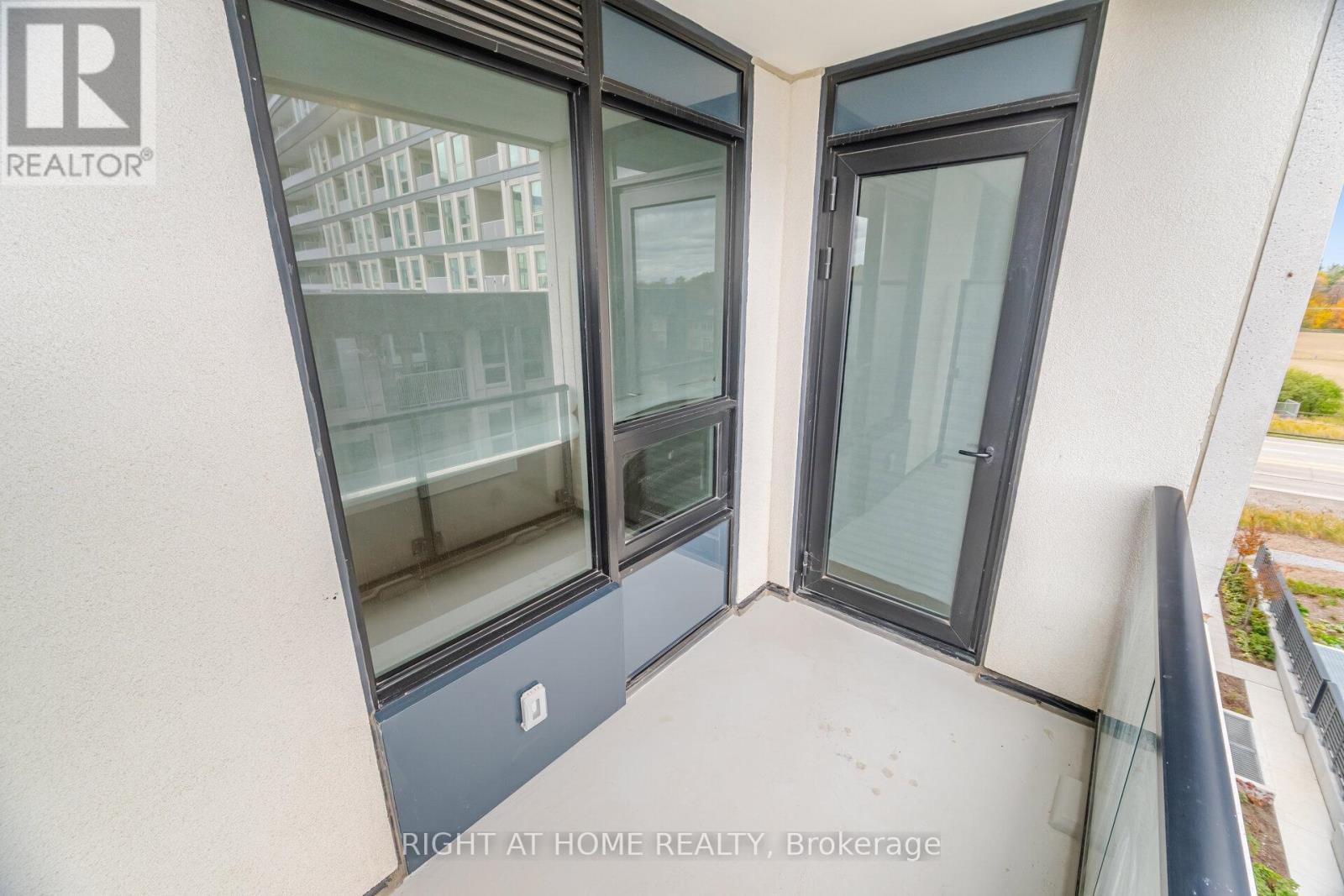 518 - 3220 William Coltson Avenue, Oakville, Ontario  L6H 7X9 - Photo 30 - W12515340