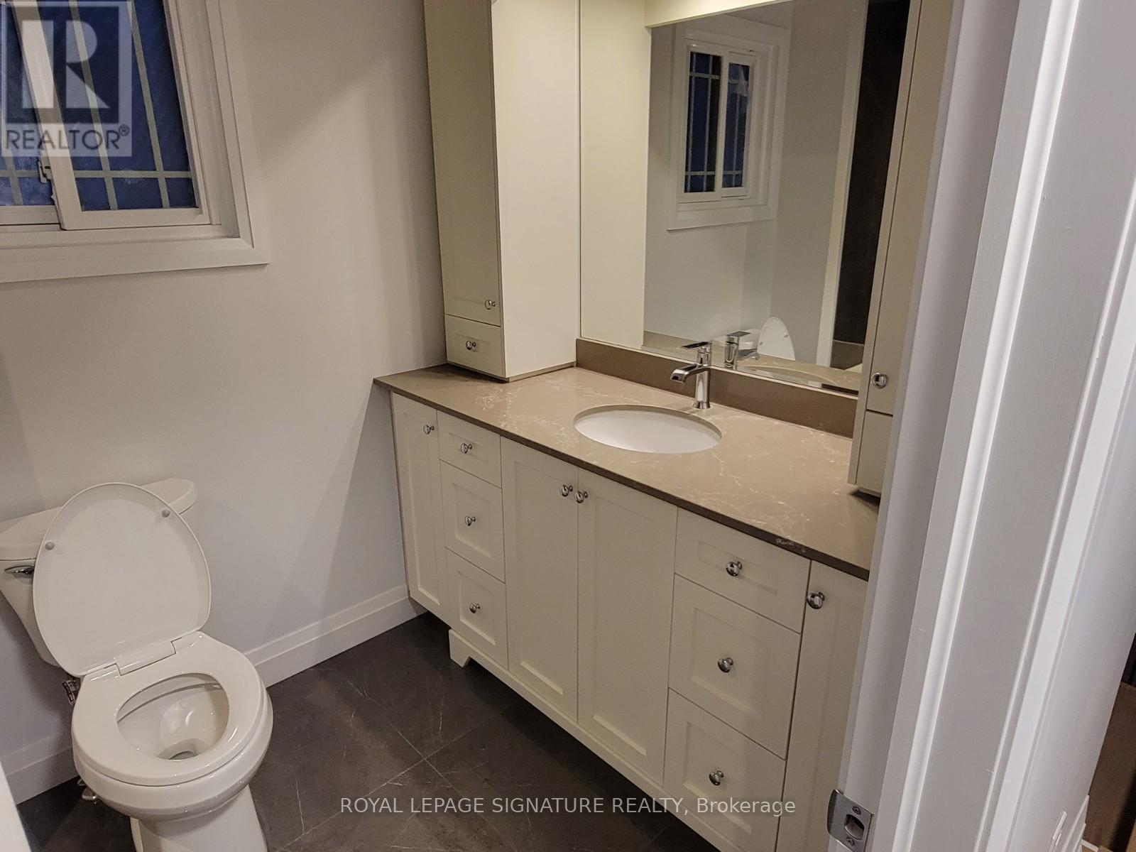 Upper - 6429 Longspur Road, Mississauga, Ontario  L5N 6E3 - Photo 10 - W12515352