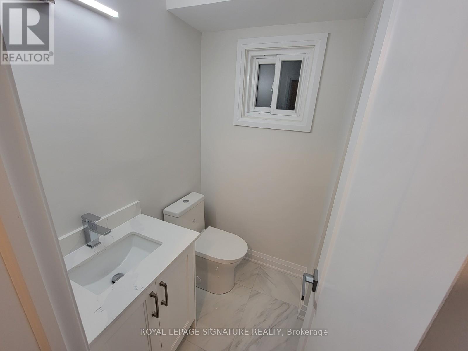 Upper - 6429 Longspur Road, Mississauga, Ontario  L5N 6E3 - Photo 14 - W12515352