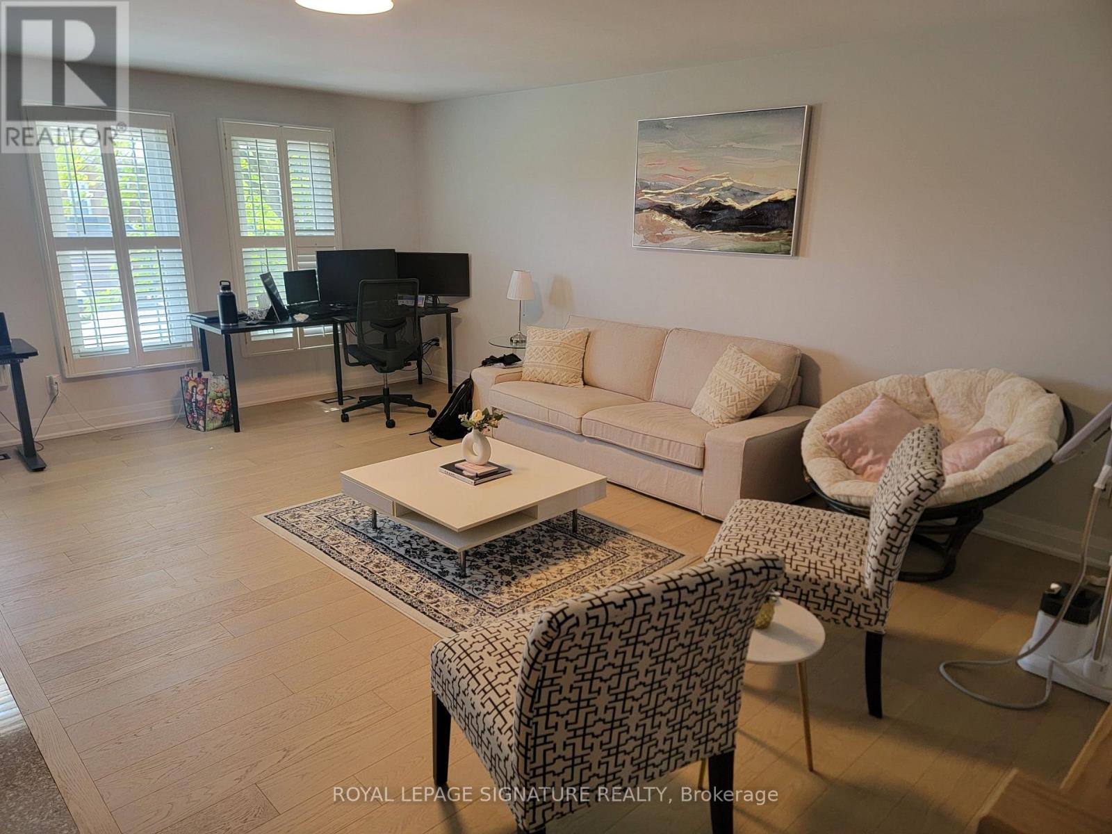 Upper - 6429 Longspur Road, Mississauga, Ontario  L5N 6E3 - Photo 7 - W12515352