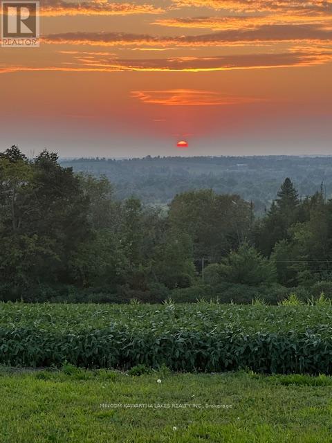 Pl 15 Base Line, Otonabee-South Monaghan, Ontario K0L 2G0 - Photo 9 - X12495428
