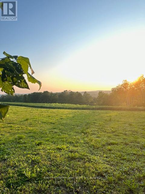 Pl 15 Base Line, Otonabee-South Monaghan, Ontario K0L 2G0 - Photo 12 - X12495428