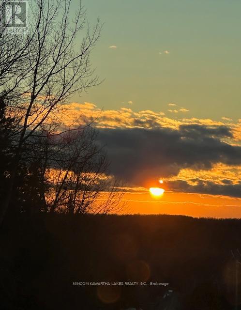 Pl 15 Base Line, Otonabee-South Monaghan, Ontario K0L 2G0 - Photo 14 - X12495428