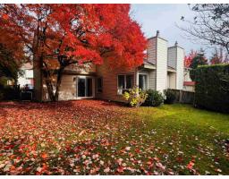 6211 W GREENSIDE DRIVE