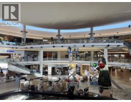 3270 4151 HAZELBRIDGE WAY, Richmond, British Columbia