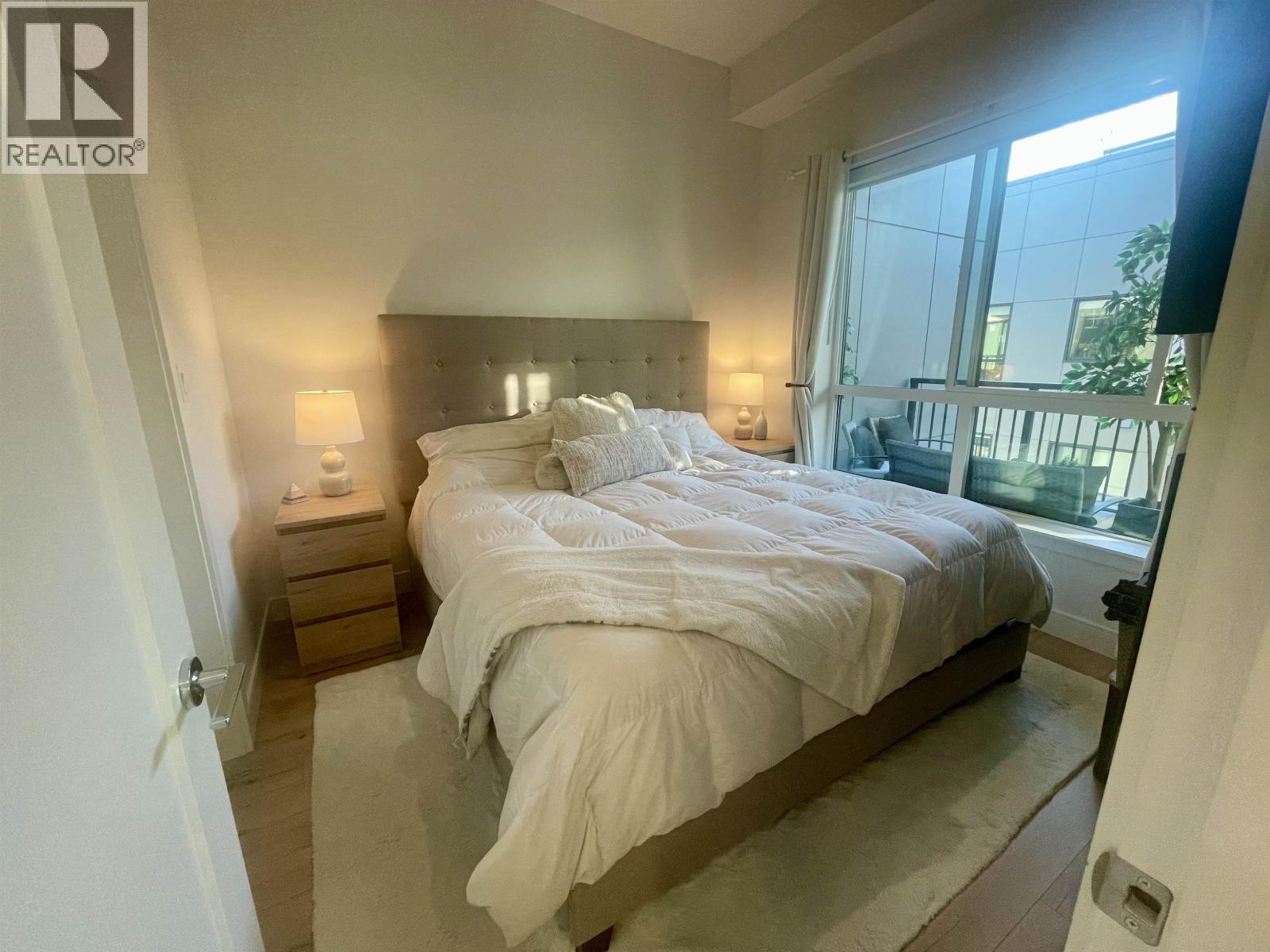 628 55 Klahanie Drive, Port Moody, British Columbia V3H 0M9 - Photo 8 - R3065214