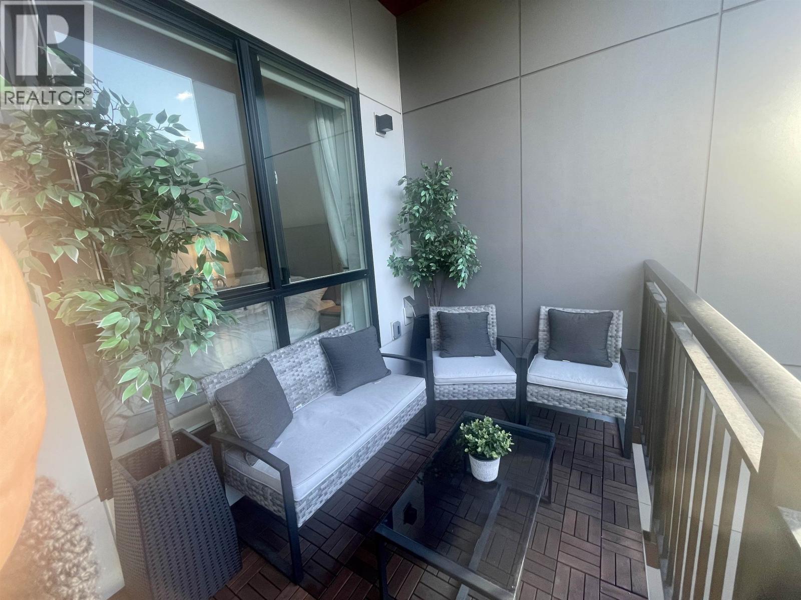 628 55 Klahanie Drive, Port Moody, British Columbia V3H 0M9 - Photo 9 - R3065214