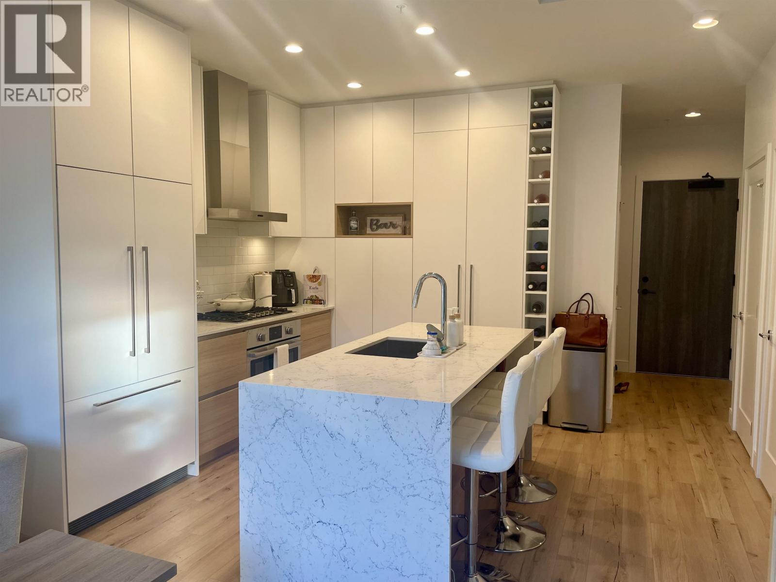 628 55 Klahanie Drive, Port Moody, British Columbia V3H 0M9 - Photo 5 - R3065214