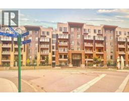 628 55 KLAHANIE DRIVE, Port Moody, British Columbia