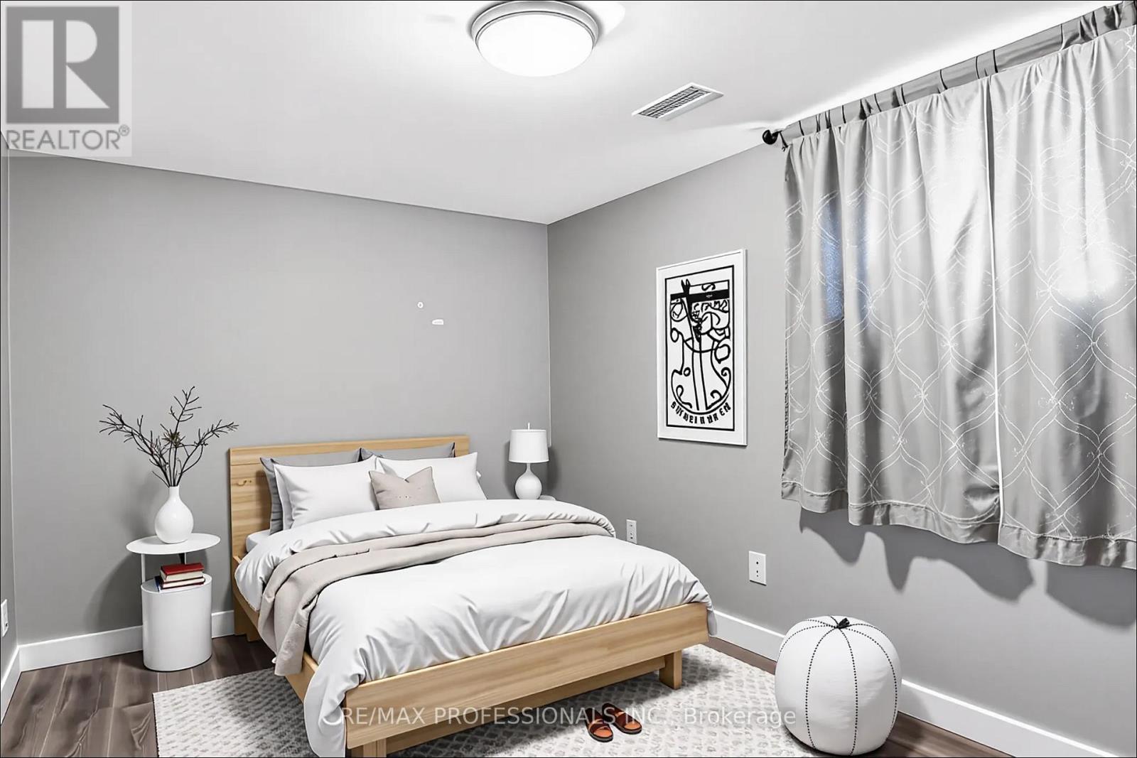 Lower - 49 Barwood Crescent, Kitchener, Ontario  N2E 1T9 - Photo 2 - X12515326