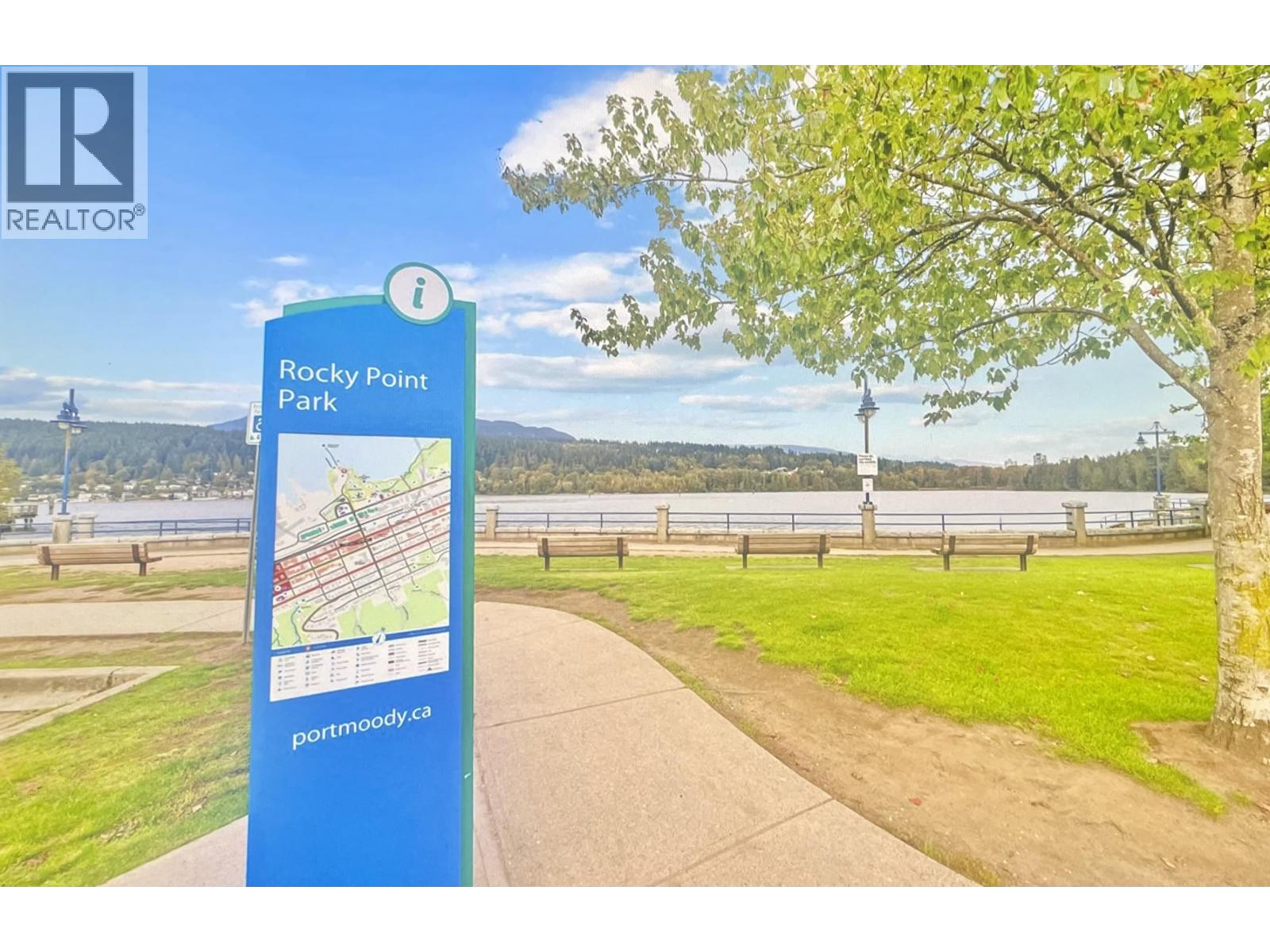 628 55 Klahanie Drive, Port Moody, British Columbia V3H 0M9 - Photo 28 - R3065214