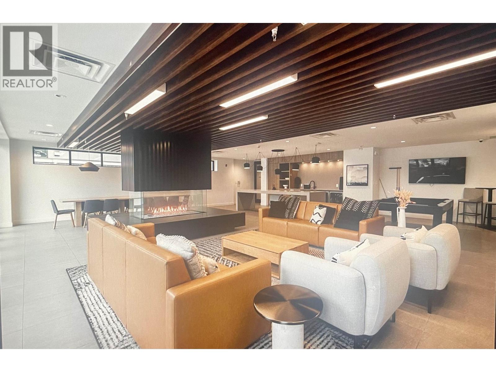 628 55 Klahanie Drive, Port Moody, British Columbia V3H 0M9 - Photo 23 - R3065214