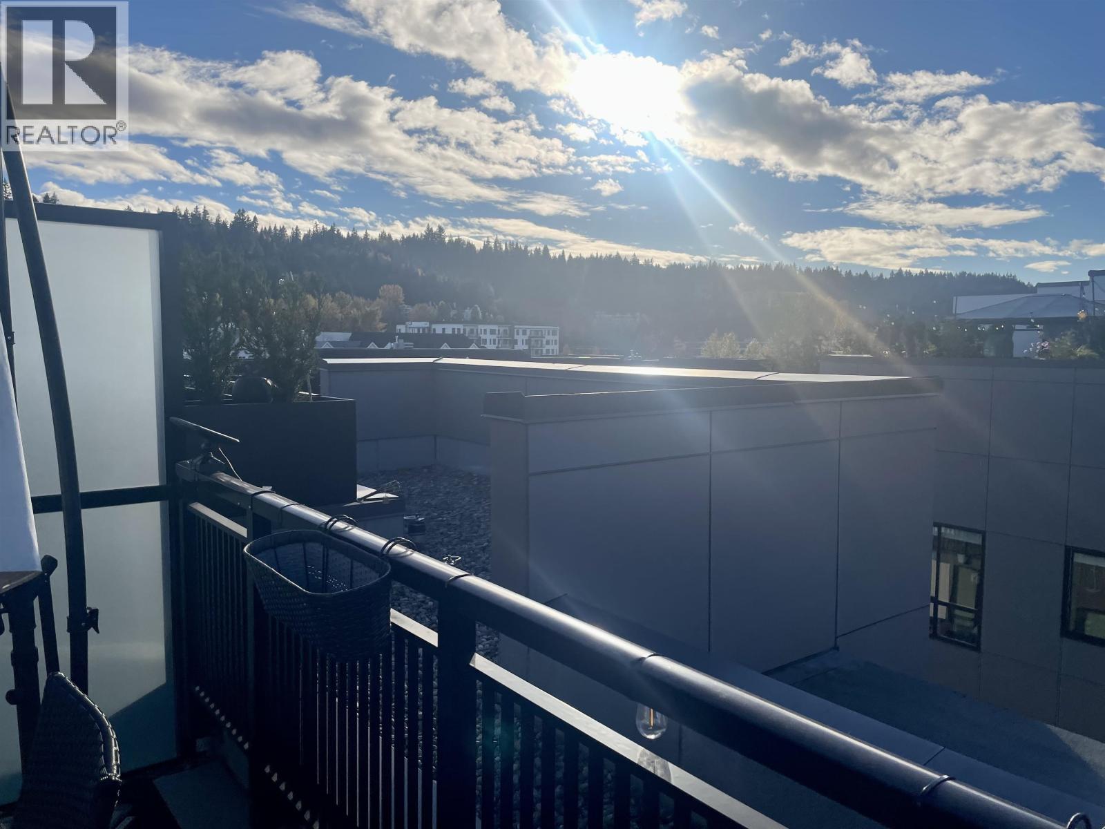 628 55 Klahanie Drive, Port Moody, British Columbia V3H 0M9 - Photo 18 - R3065214