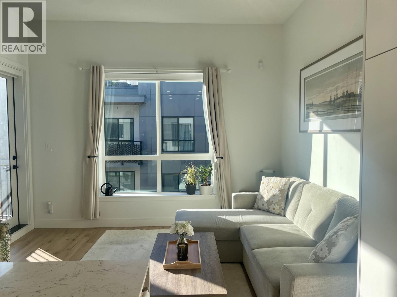 628 55 Klahanie Drive, Port Moody, British Columbia V3H 0M9 - Photo 3 - R3065214