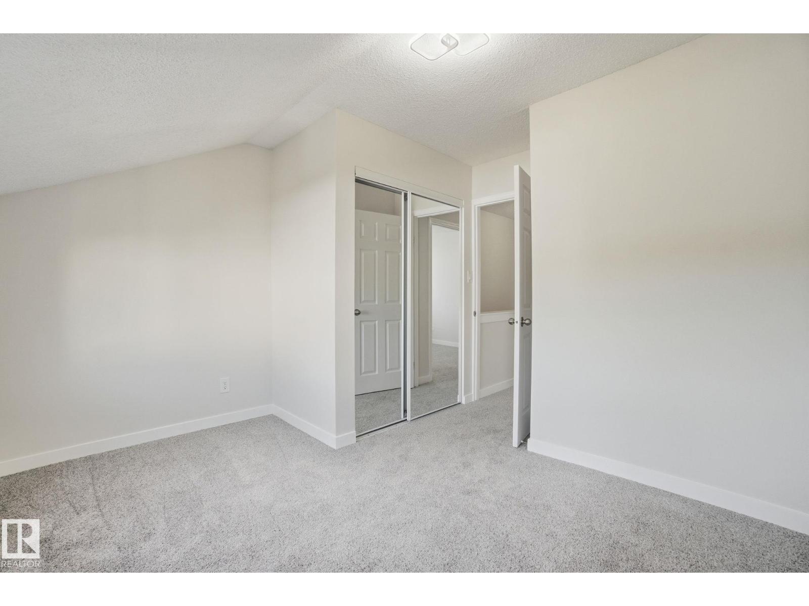 71 Lancaster Tc Nw, Edmonton, Alberta  T5X 5S5 - Photo 26 - E4464862