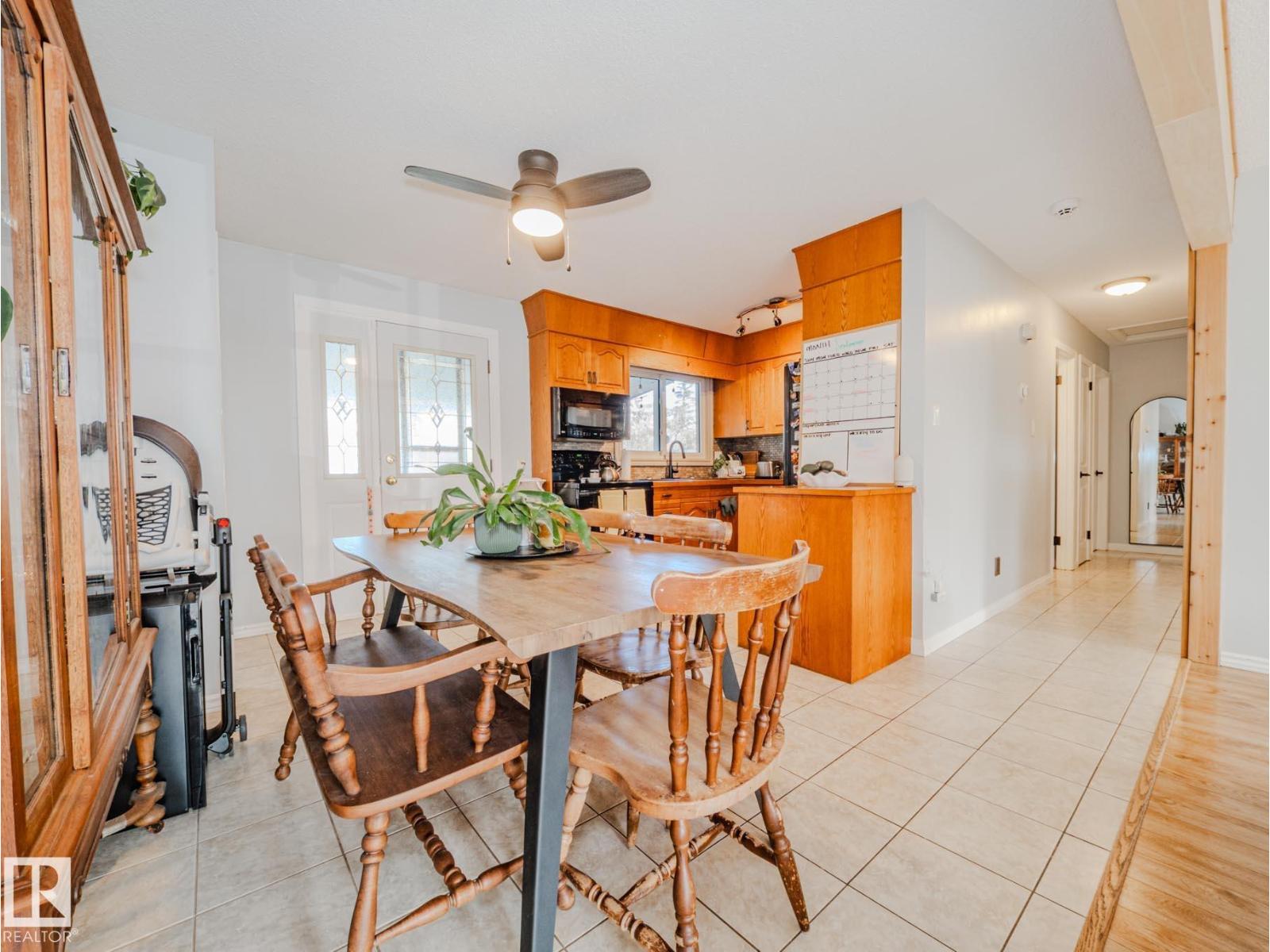 97 Marion Dr, Sherwood Park, Alberta  T8A 2G8 - Photo 10 - E4464863