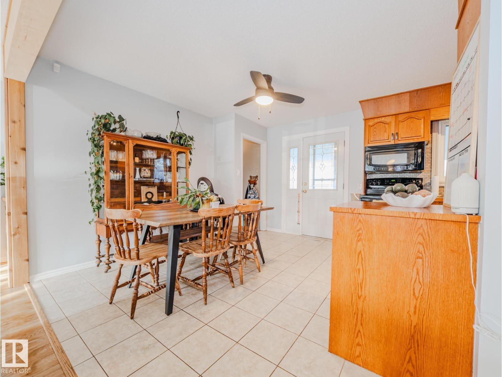 97 Marion Dr, Sherwood Park, Alberta  T8A 2G8 - Photo 12 - E4464863