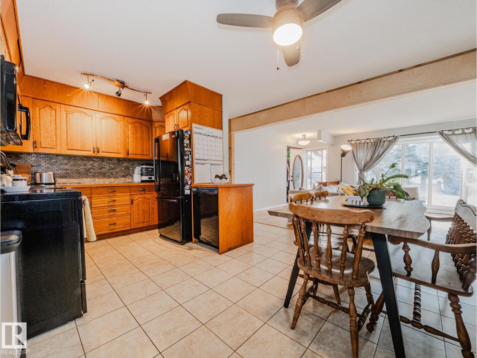 97 Marion Dr, Sherwood Park, Alberta  T8A 2G8 - Photo 14 - E4464863