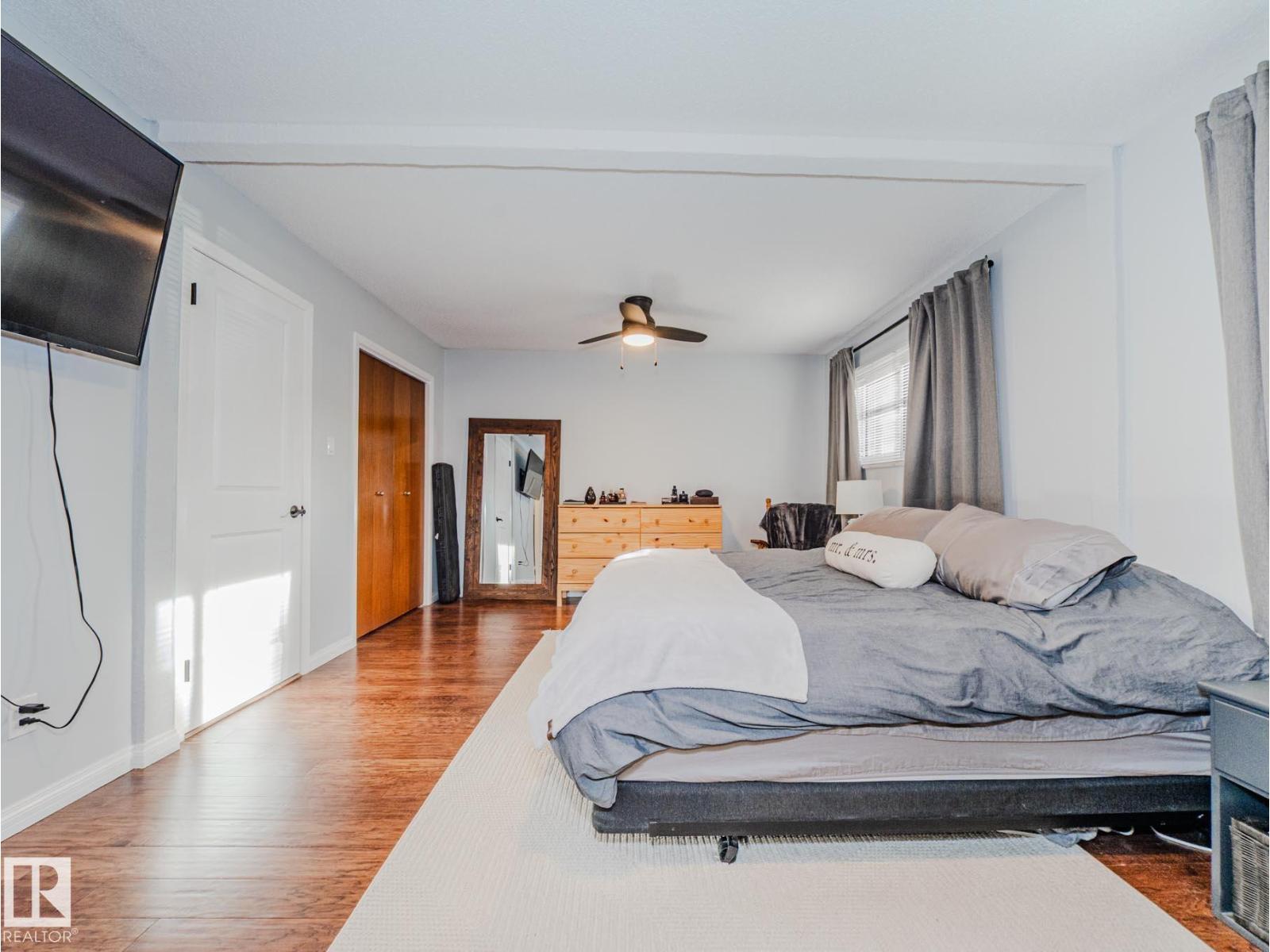 97 Marion Dr, Sherwood Park, Alberta  T8A 2G8 - Photo 23 - E4464863