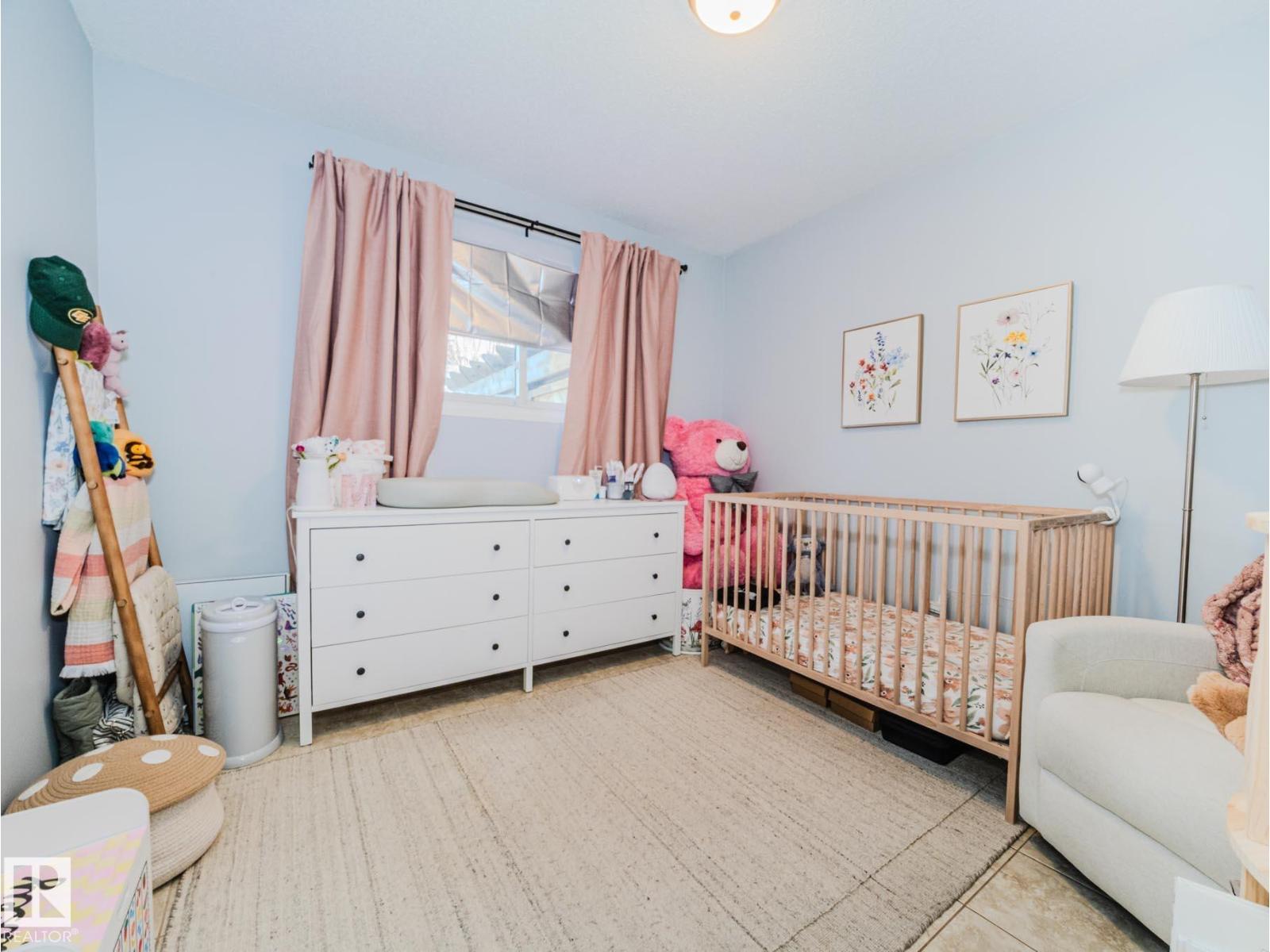 97 Marion Dr, Sherwood Park, Alberta  T8A 2G8 - Photo 26 - E4464863