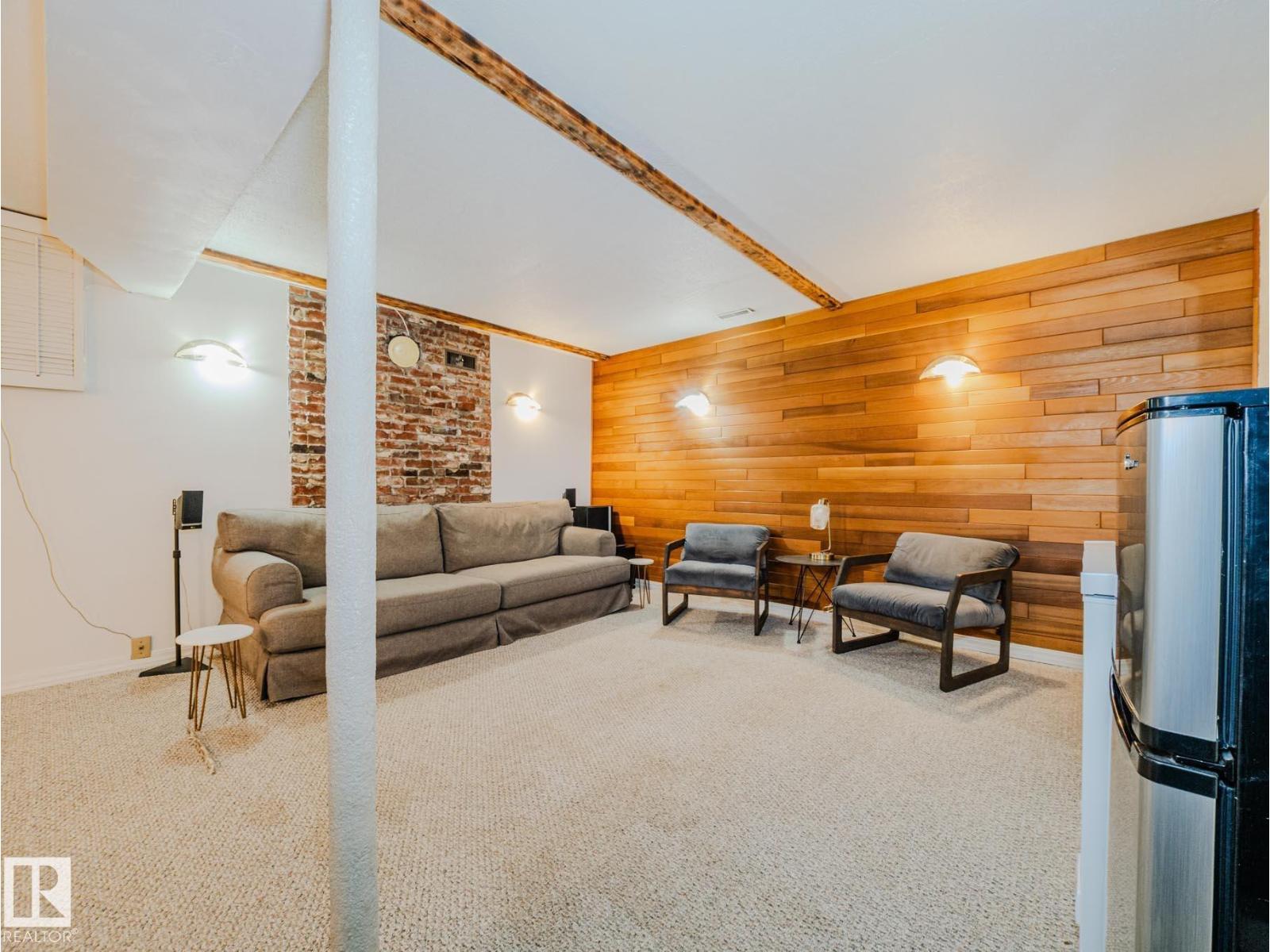 97 Marion Dr, Sherwood Park, Alberta  T8A 2G8 - Photo 29 - E4464863