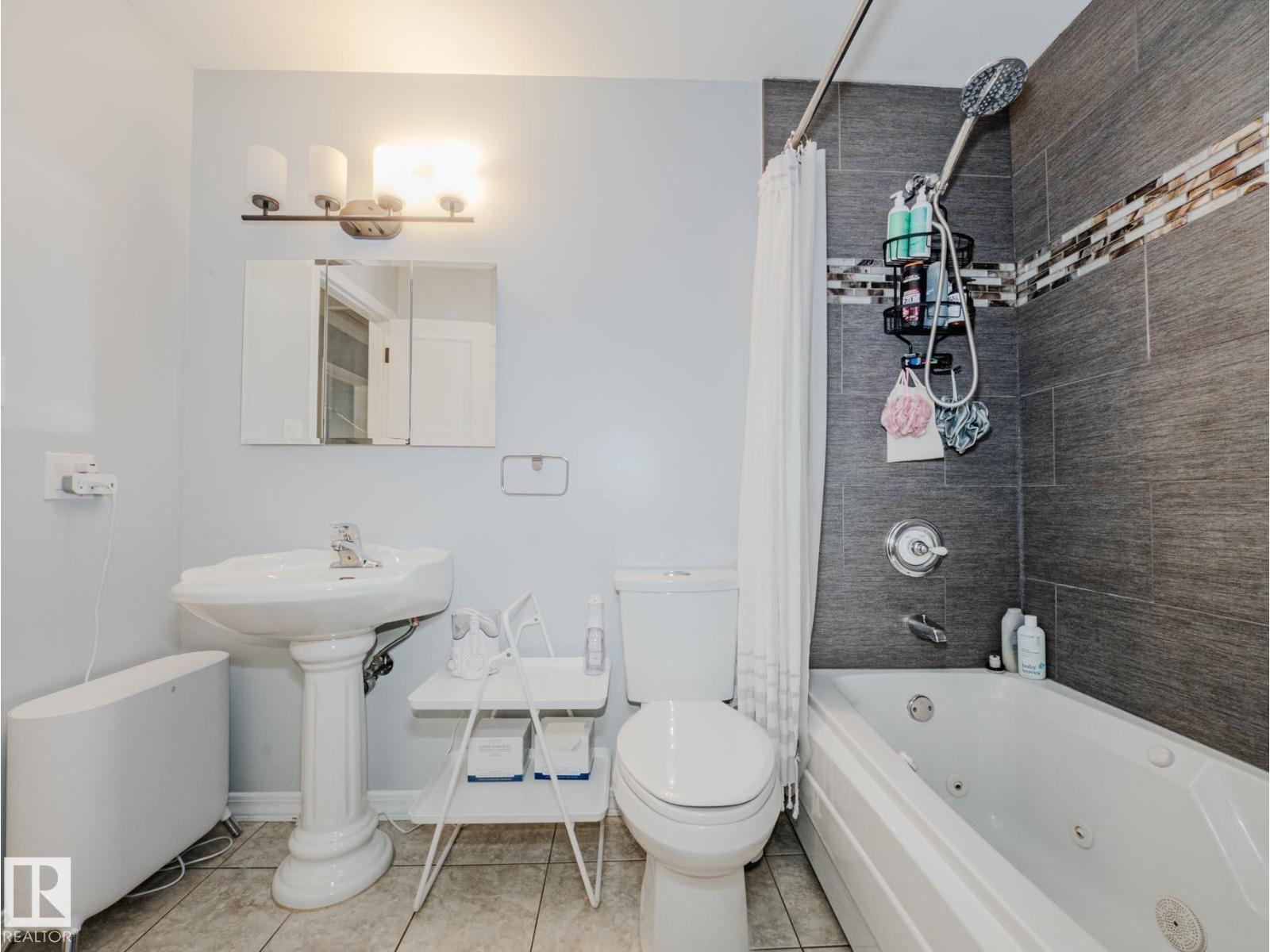 97 Marion Dr, Sherwood Park, Alberta  T8A 2G8 - Photo 31 - E4464863