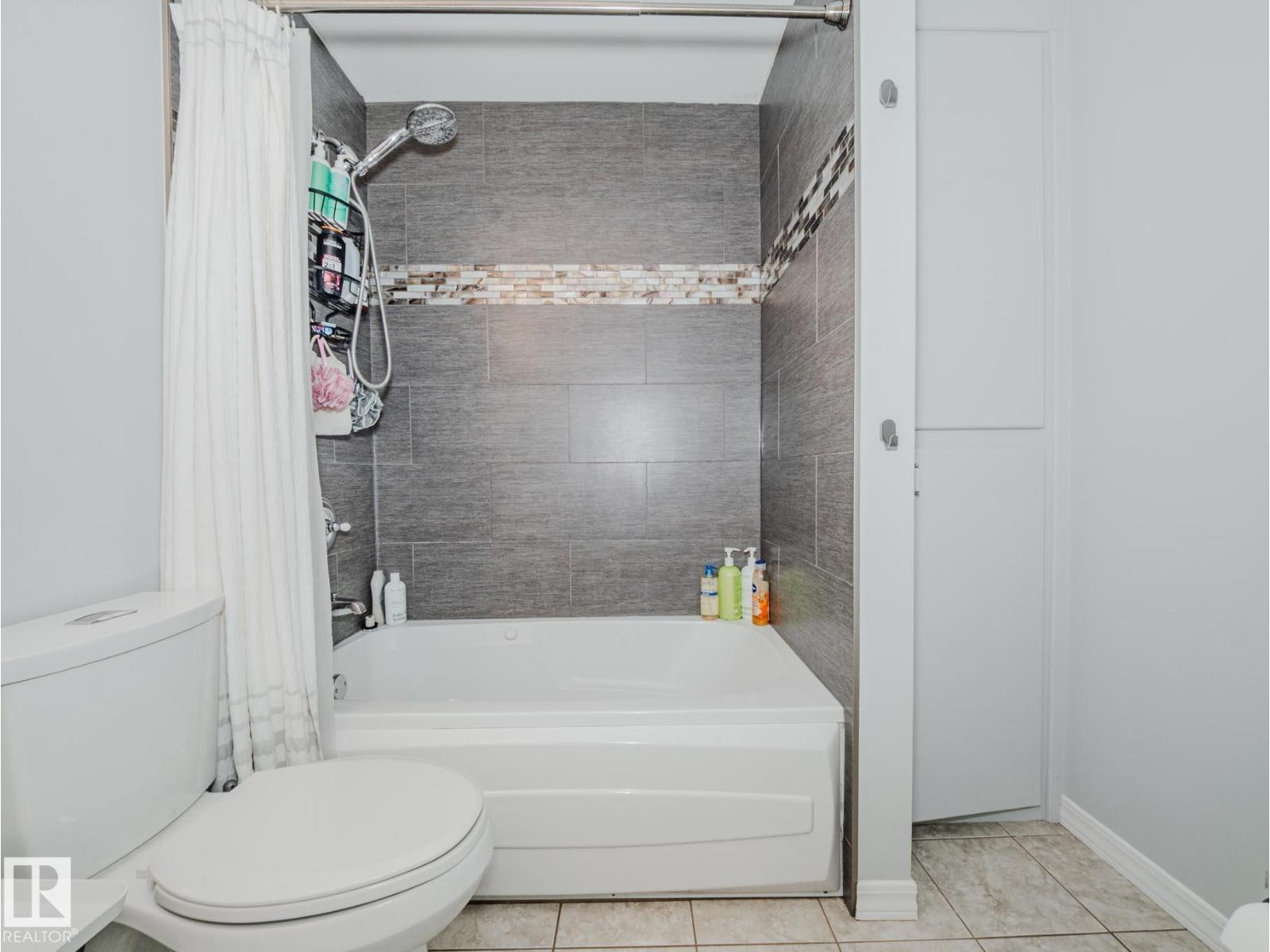 97 Marion Dr, Sherwood Park, Alberta  T8A 2G8 - Photo 32 - E4464863