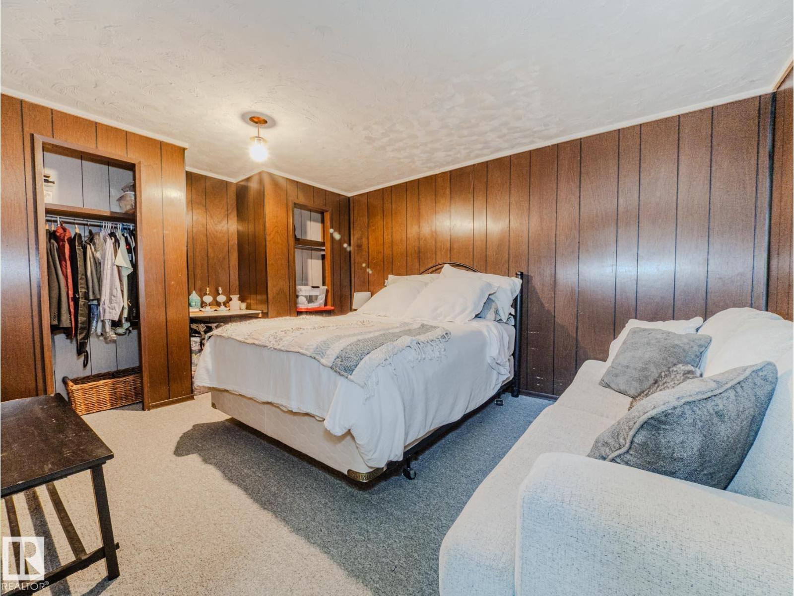 97 Marion Dr, Sherwood Park, Alberta  T8A 2G8 - Photo 37 - E4464863