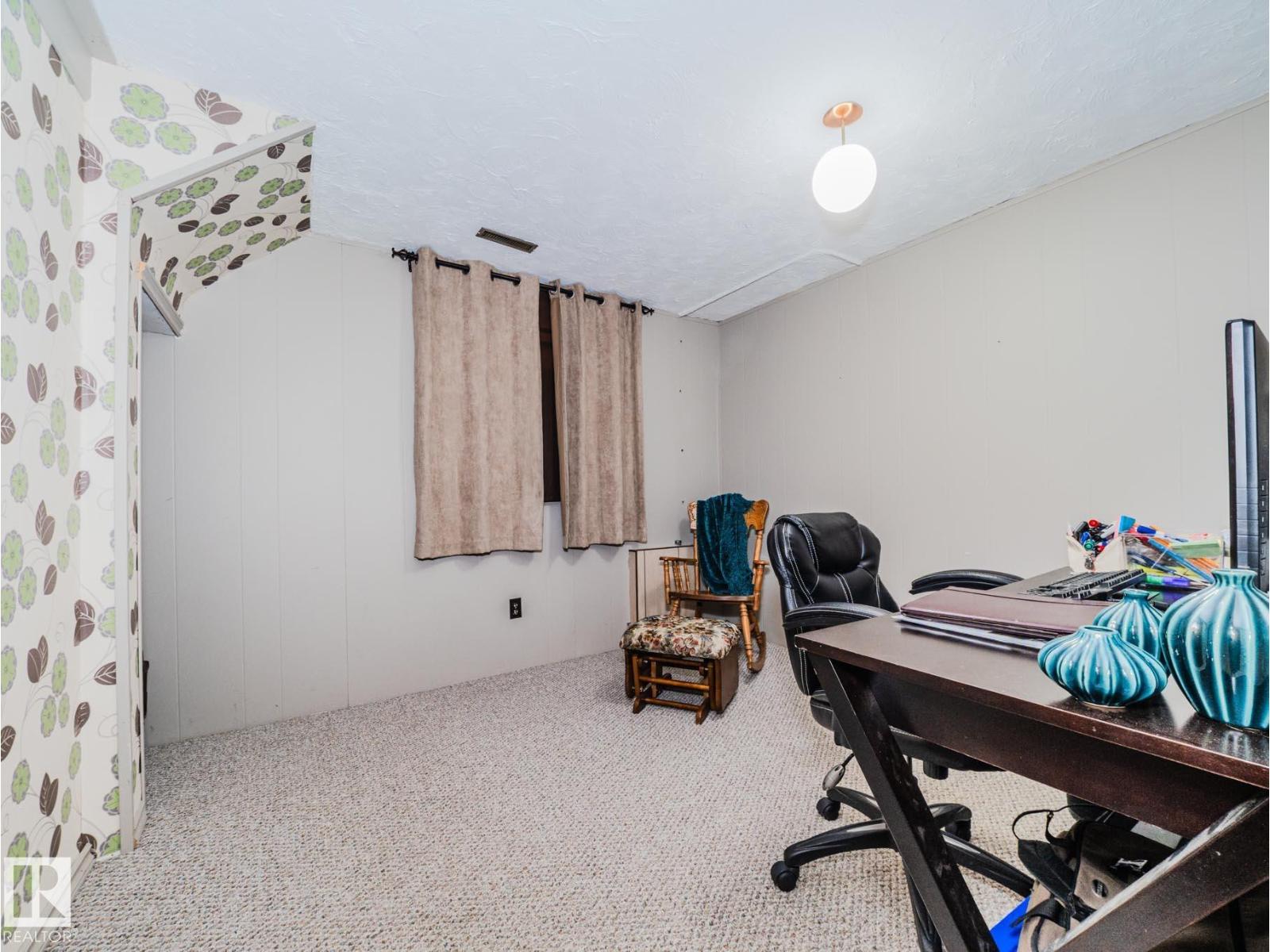 97 Marion Dr, Sherwood Park, Alberta  T8A 2G8 - Photo 41 - E4464863