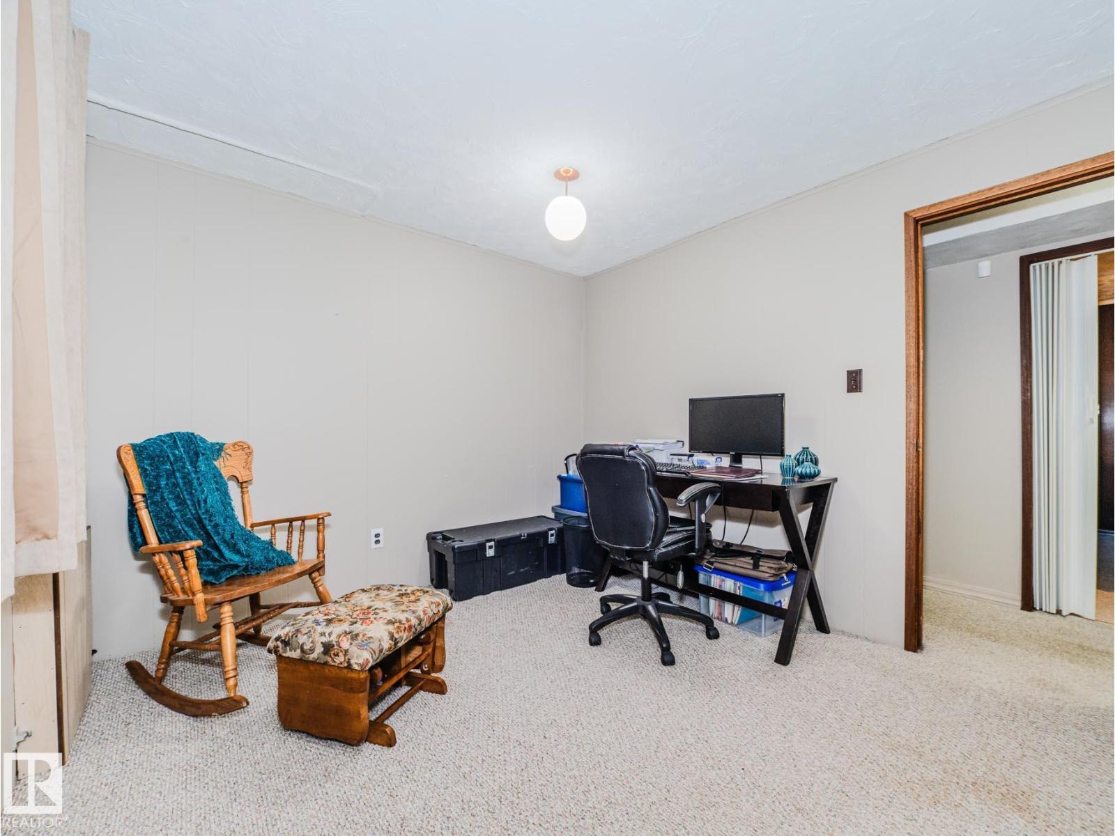 97 Marion Dr, Sherwood Park, Alberta  T8A 2G8 - Photo 42 - E4464863