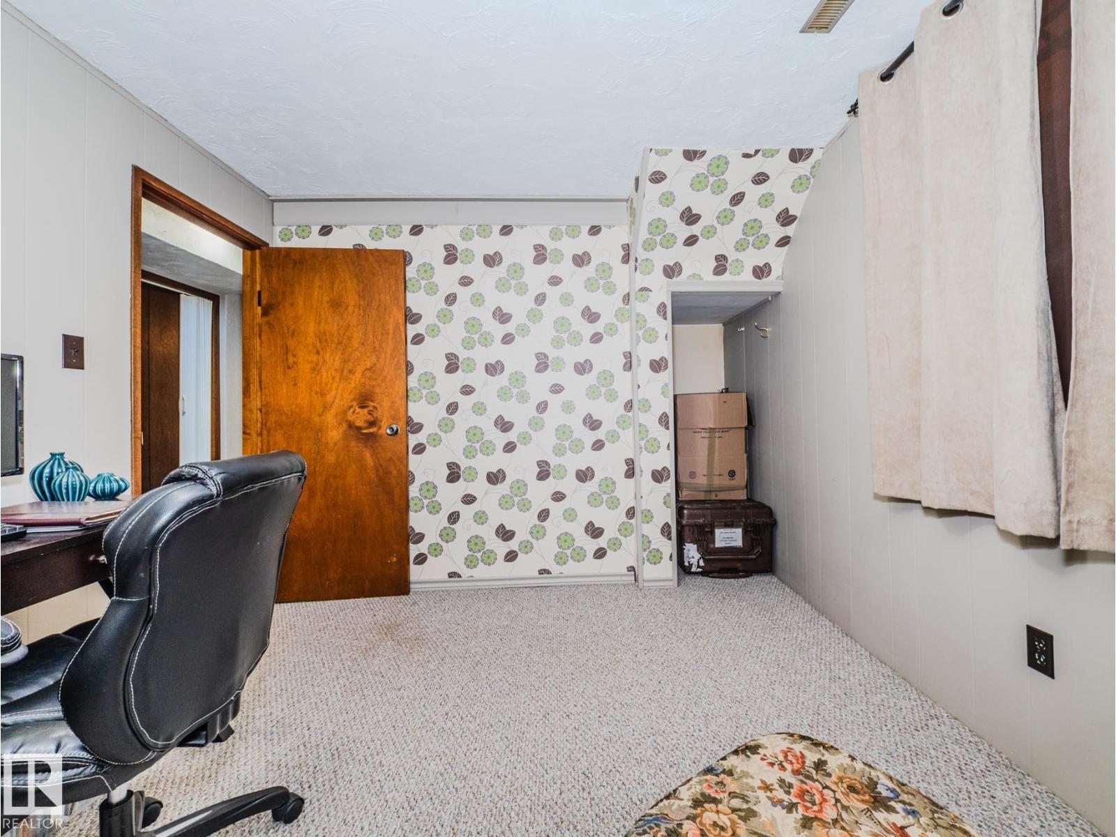 97 Marion Dr, Sherwood Park, Alberta  T8A 2G8 - Photo 44 - E4464863