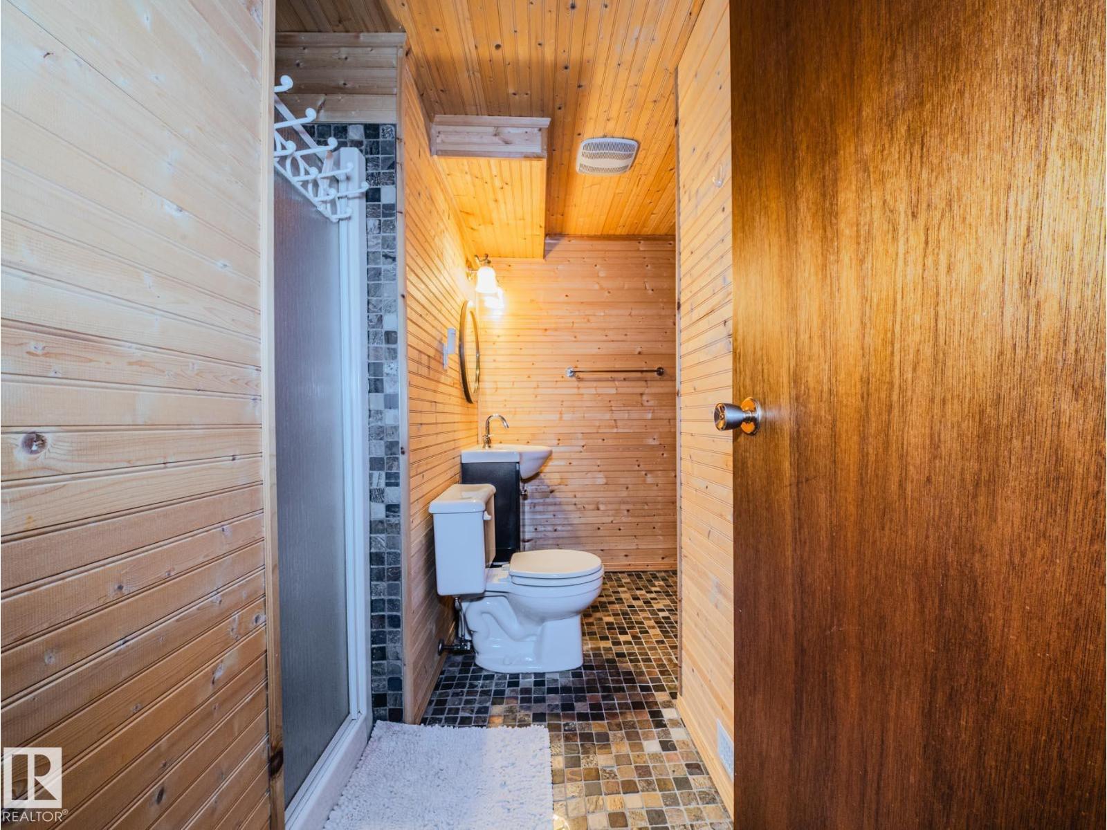 97 Marion Dr, Sherwood Park, Alberta  T8A 2G8 - Photo 48 - E4464863